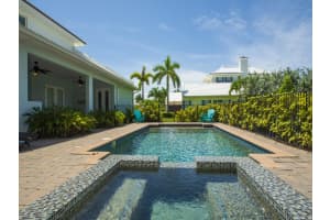 2273 W Ocean Oaks Cir, Vero Beach, FL 32963, Sold 01/14/22