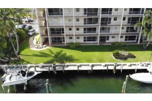 109 Paradise Harbour Blvd, North Palm Beach, FL 33408, Sold 10/25/21