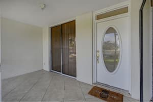 109 Paradise Harbour Blvd, North Palm Beach, FL 33408, Sold 10/25/21