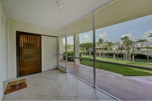 109 Paradise Harbour Blvd, North Palm Beach, FL 33408, Sold 10/25/21