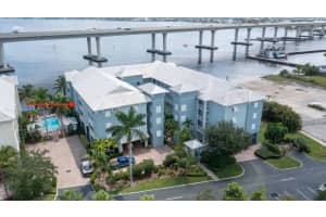 215 NW Flagler Ave, Stuart, FL 34994, Sold 11/18/21