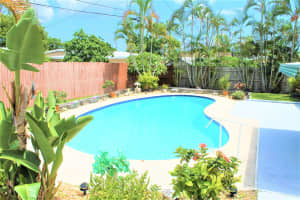 1808 hillcrest Dr, Lake Worth, FL 33461, Sold 11/12/21