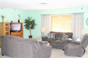 1808 hillcrest Dr, Lake Worth, FL 33461, Sold 11/12/21