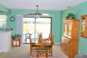 1808 hillcrest Dr, Lake Worth, FL 33461, Sold 11/12/21