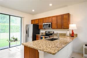 MLS# R10743374, Vero Beach, Florida 32966