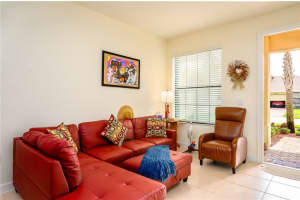MLS# R10743374, Vero Beach, Florida 32966