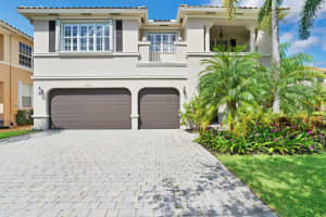 9825 Cobblestone Lakes Ct, Boynton Beach, FL 33472, Sold 11/09/21