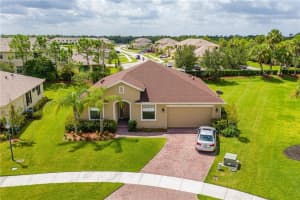 MLS# R10743381, Vero Beach, Florida 32966