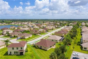MLS# R10743381, Vero Beach, Florida 32966