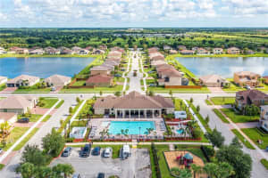 MLS# R10743381, Vero Beach, Florida 32966