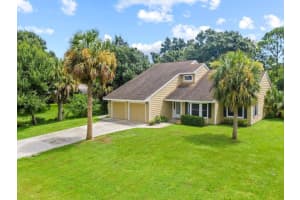 MLS# R10743382, Vero Beach, Florida 32968