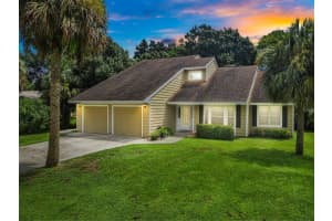 MLS# R10743382, Vero Beach, Florida 32968