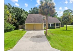 MLS# R10743382, Vero Beach, Florida 32968