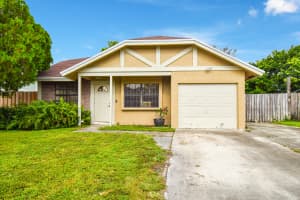 23338 Country Club Dr W, Boca Raton, FL 33428, Sold 10/22/21