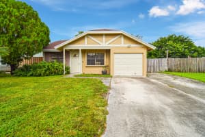 23338 Country Club Dr W, Boca Raton, FL 33428, Sold 10/22/21