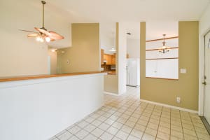 23338 Country Club Dr W, Boca Raton, FL 33428, Sold 10/22/21