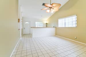 23338 Country Club Dr W, Boca Raton, FL 33428, Sold 10/22/21