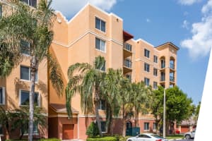 1000 Scotia Dr, Hypoluxo, FL 33462, Sold 09/24/21