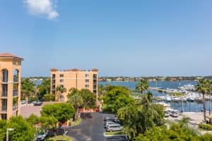 1000 Scotia Dr, Hypoluxo, FL 33462, Sold 09/24/21