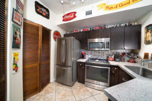 1000 Scotia Dr, Hypoluxo, FL 33462, Sold 09/24/21