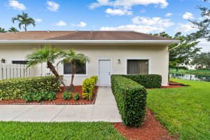 10109 NW 33rd St, Sunrise, FL 33351, Sold 10/21/21