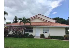 6281 Walk Cir, Boca Raton, FL 33433, Sold 02/01/22