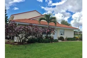 6281 Walk Cir, Boca Raton, FL 33433, Sold 02/01/22