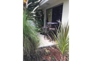 6281 Walk Cir, Boca Raton, FL 33433, Sold 02/01/22