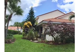 6281 Walk Cir, Boca Raton, FL 33433, Sold 02/01/22