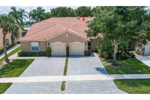 8610 Logia Cir, Boynton Beach, FL 33472, Sold 10/15/21