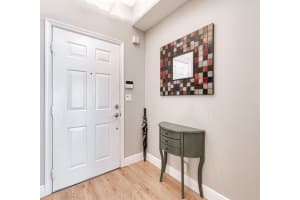 8610 Logia Cir, Boynton Beach, FL 33472, Sold 10/15/21