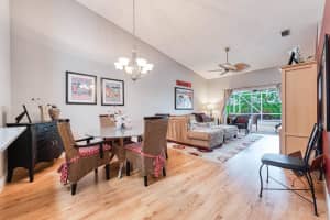 8610 Logia Cir, Boynton Beach, FL 33472, Sold 10/15/21