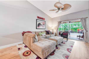 8610 Logia Cir, Boynton Beach, FL 33472, Sold 10/15/21