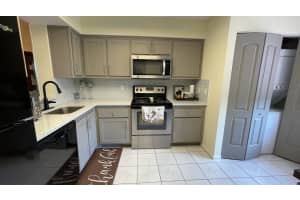 14623 Bonaire Blvd, Delray Beach, FL 33446, Sold 10/15/21