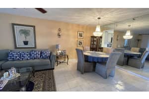 14623 Bonaire Blvd, Delray Beach, FL 33446, Sold 10/15/21