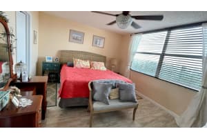 14623 Bonaire Blvd, Delray Beach, FL 33446, Sold 10/15/21