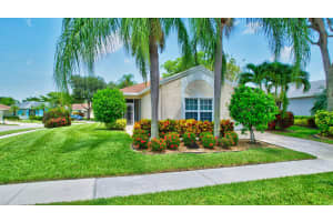 7629 Mansfield Hollow Rd, Delray Beach, FL 33446, Sold 10/26/21