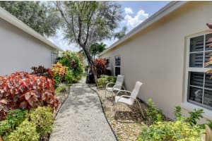 7629 Mansfield Hollow Rd, Delray Beach, FL 33446, Sold 10/26/21