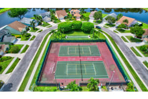 7629 Mansfield Hollow Rd, Delray Beach, FL 33446, Sold 10/26/21