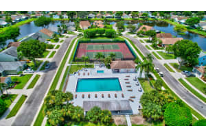7629 Mansfield Hollow Rd, Delray Beach, FL 33446, Sold 10/26/21