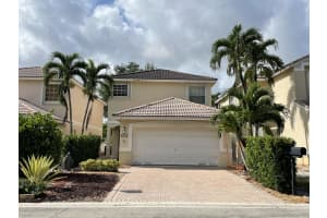9720 NW 1st Manor, Coral Springs, FL 33071, Sold 11/12/21
