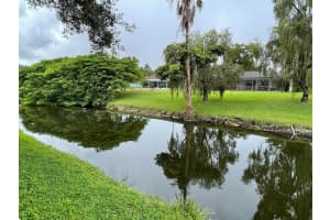 9720 NW 1st Manor, Coral Springs, FL 33071, Sold 11/12/21