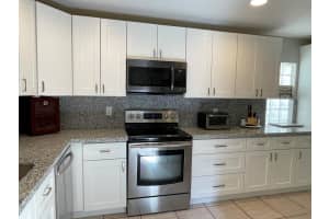 9720 NW 1st Manor, Coral Springs, FL 33071, Sold 11/12/21