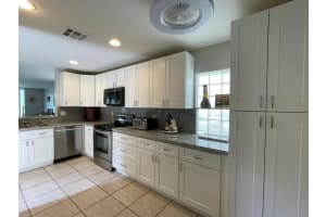 9720 NW 1st Manor, Coral Springs, FL 33071, Sold 11/12/21