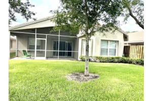 8064 Florenza Dr, Boynton Beach, FL 33472, Sold 10/15/21