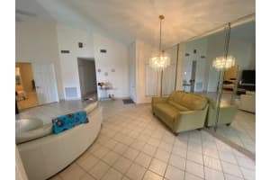 5204 Brian Blvd, Boynton Beach, FL 33472, Sold 12/02/21