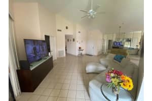 5204 Brian Blvd, Boynton Beach, FL 33472, Sold 12/02/21