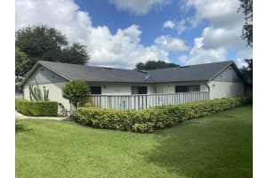 1435 Captains Walk, Fort Pierce, FL 34950, Sold 10/22/21