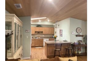 1435 Captains Walk, Fort Pierce, FL 34950, Sold 10/22/21