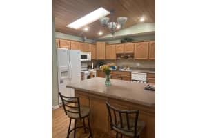 1435 Captains Walk, Fort Pierce, FL 34950, Sold 10/22/21